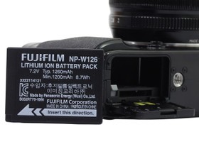 �洢��/��ز�