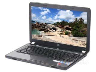 g4-1312AX(B3J93PA)