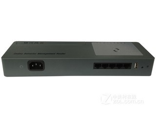 ӷDS703W