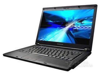E47A(i5 2450M/4GB/500GB)