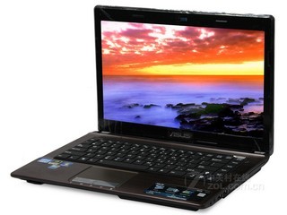 ˶A43EI267SM-SL(4GB/750GB)