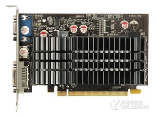 ˫2 HD6450 V1024 Сţ 