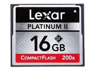 ׿ɳ׽ CF 200X16GB