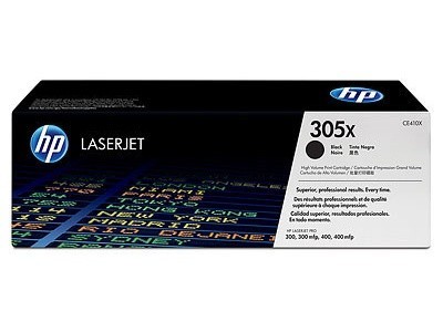 HP 305X(CE410X)лϣҰʣͣר꣡