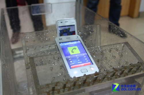 ǧ�������һ���� ������vivo�ܲ�̽�� 