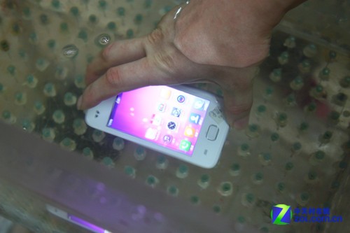 ǧ�������һ���� ������vivo�ܲ�̽�� 