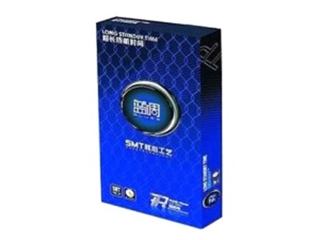 【蓝调 中兴 N72\/V880和联想 乐Phone S880\/乐