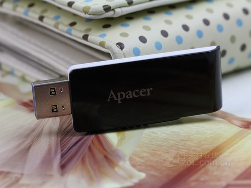 Uհ AH350 USB3.0 32GB 