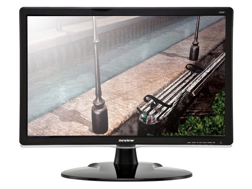 �ϴ���Ļ�ߴ� �¾���24��Һ�������� 