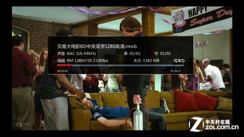 ����720p�������� �ڸ���R160ȫ����� 