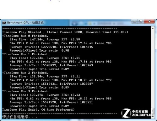 ���ش���� ������2GB/1333�ڴ���� 