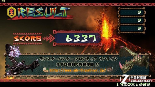 ޵֮ AMD641ƴi3 2120 