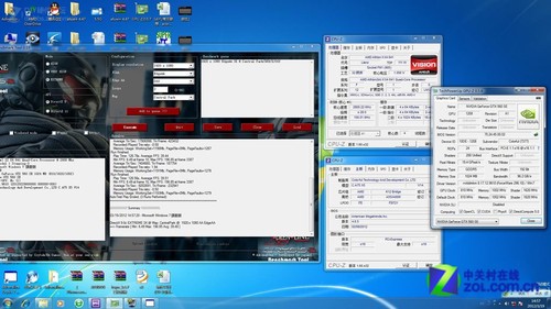 ޵֮ AMD641ƴi3 2120 