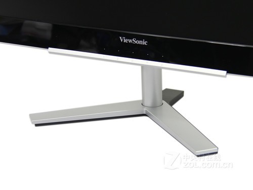 VX2460h-LED����  �����6.8 