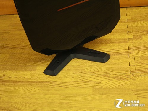 久违的HTPC Acer Revo70高清小盒子评测
