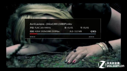 ����720p�������� �ڸ���R160ȫ����� 