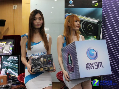 4GBԴGTX680 Ӱᱨ 