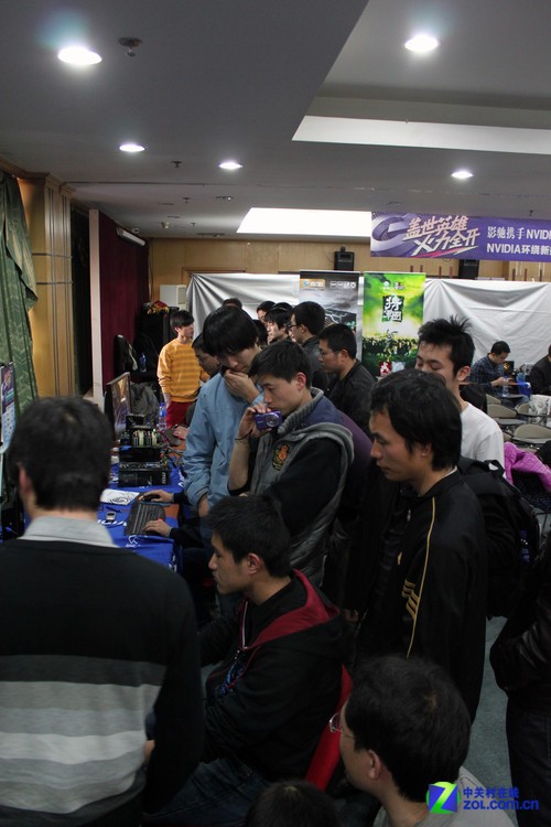 4GBԴGTX680 Ӱᱨ 