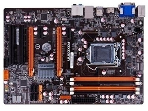 ��ʿ��Z77A-S���� 