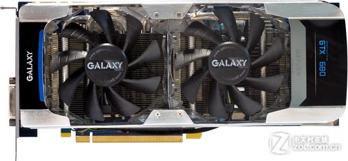 Ǹǻ NVIDIA GPUBoostϸ 