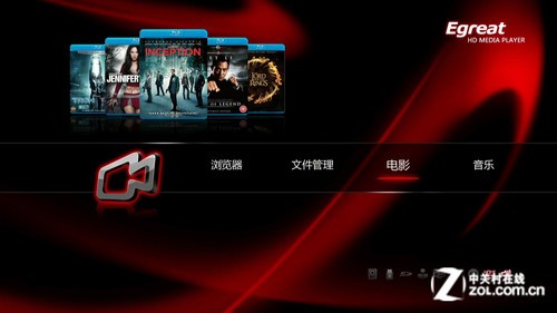 ����720p�������� �ڸ���R160ȫ����� 