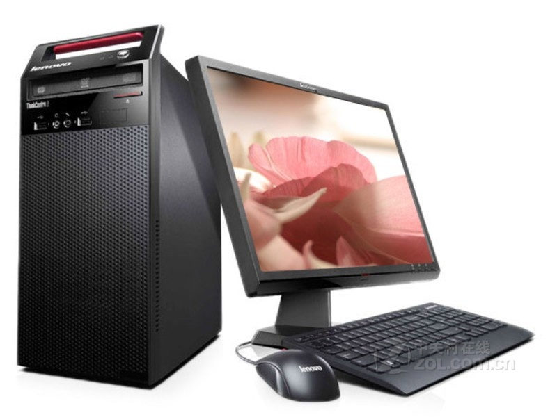 Lenovo Yangtian M2612D(E3500/2GB/500GB)