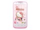 阿尔卡特OT 979(Hello Kitty)