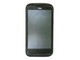 TCL A988
