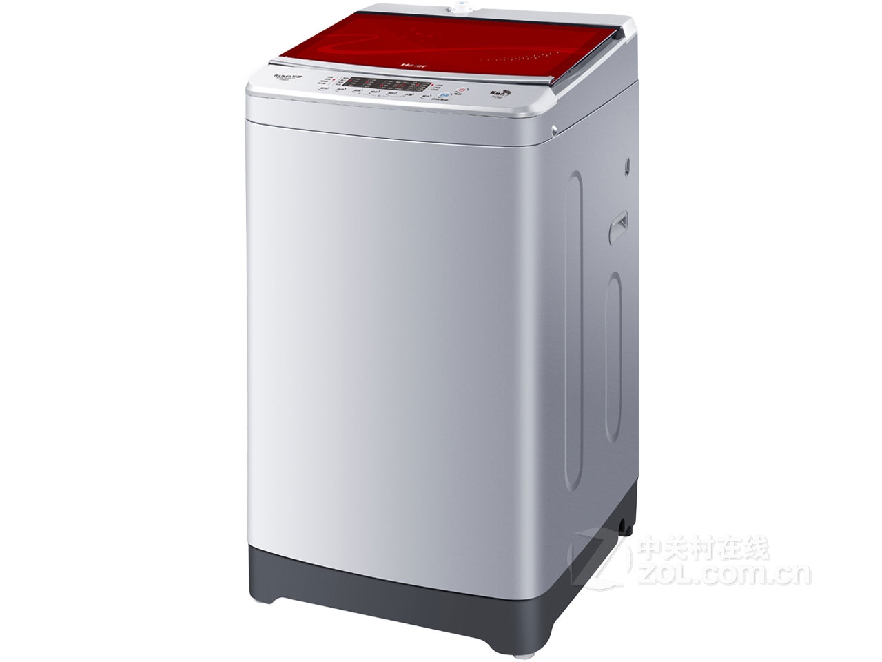 海尔xqb70-s118至爱(神童王)