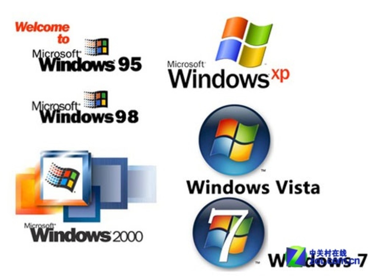 【高清图】 开启平板大航海时代 win8 ios 安卓系统对比图6