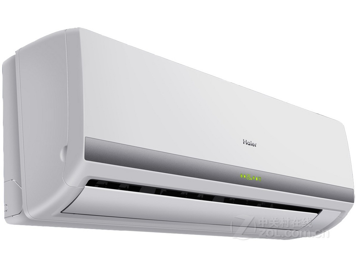 产品相关    海尔kf-23gw/03gfc13  图片筛选 类型: 自动播放 原图