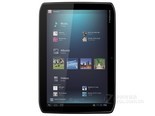 摩托罗拉XOOM2 MZ616（32GB）