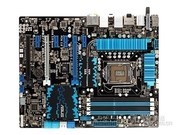˶ P8Z77-V DELUXE