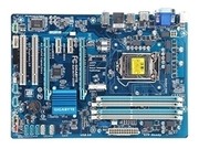  GA-Z77-DS3H(rev.1.0)
