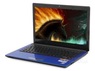 ������Խ T6-3I52450G40500RLJGB(�����)