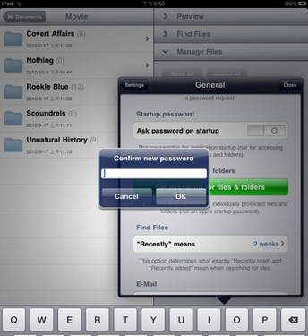 ר ƻiPad 3װرƼ 