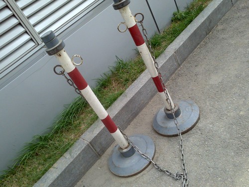 С�ɻ�����òʺ����� ˫������ST25i���� 