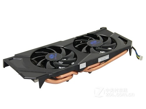 ֧ԶƵ ʯHD7870GEFleX 