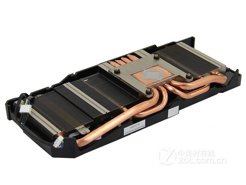 ֧ԶƵ ʯHD7870GEFleX 