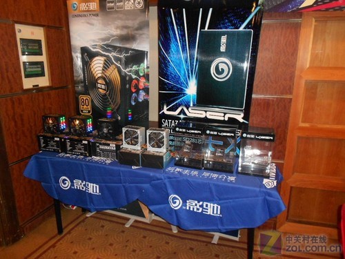 ӰЯNVͬжٰGTX680