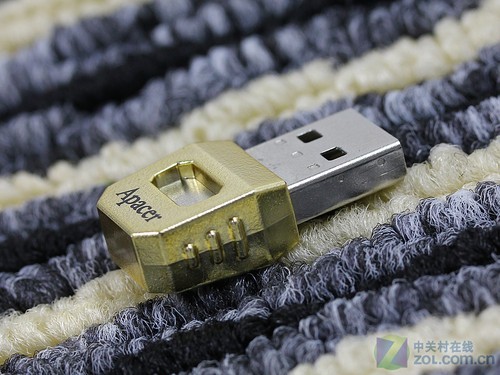 ȫ հAH152 USB3.0