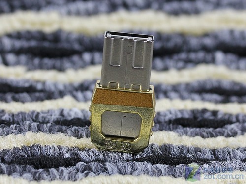 ȫ հAH152 USB3.0