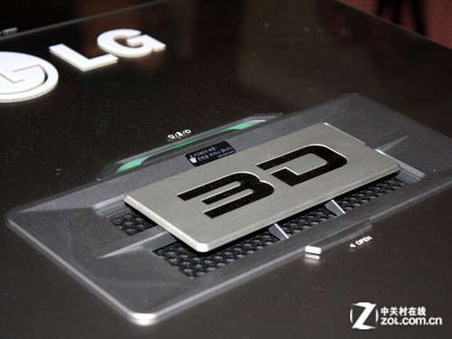  ̨ƫ3DӰԺLG CF3DAT 