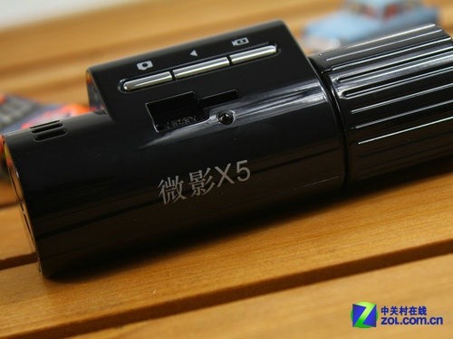  Ŧ΢ӰX5¼ǳʵ 