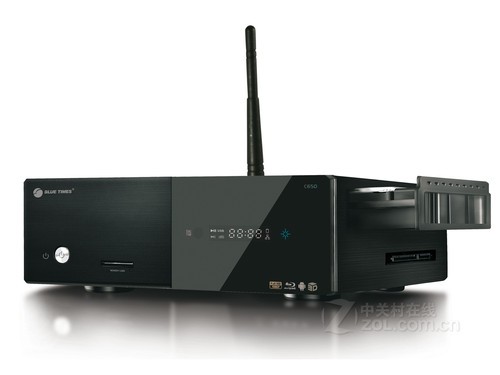 ɫʱC650 