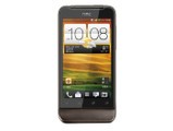 HTC T320e��One V/΢���棩