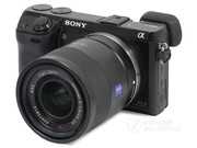  NEX-7׻24mm