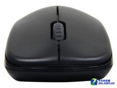 5GżƷ װX1800pװ 
