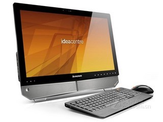IdeaCentre B325i-