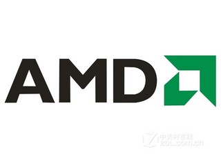 AMD ��� 4240